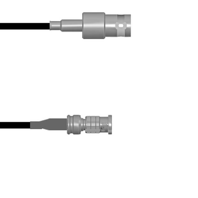 Q-0305H0003108i Amphenol Custom Cable  Assemblaggi di cavi