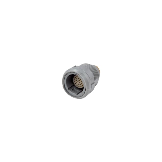 R-MF1G8PL20B260 Nextron  Assemblages de connecteurs circulaires