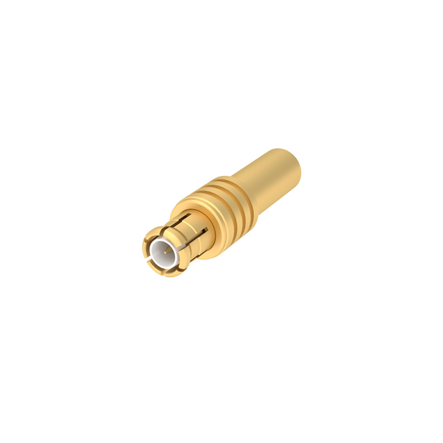 R113A082000 Radiall USA, Inc.  Gruppi di connettori coassiali (RF)