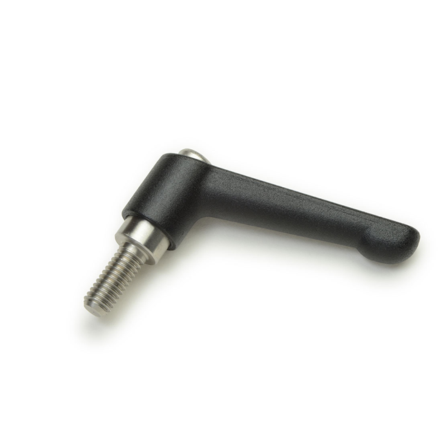 LA30-M6:32-ZS JW Winco/Otto Ganter  Varie