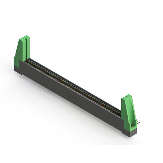 395-050-559-188 EDAC Inc.  Edgeboard Connectors