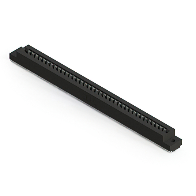 857-037-459-102 EDAC Inc.  Kantenbrettverbinder