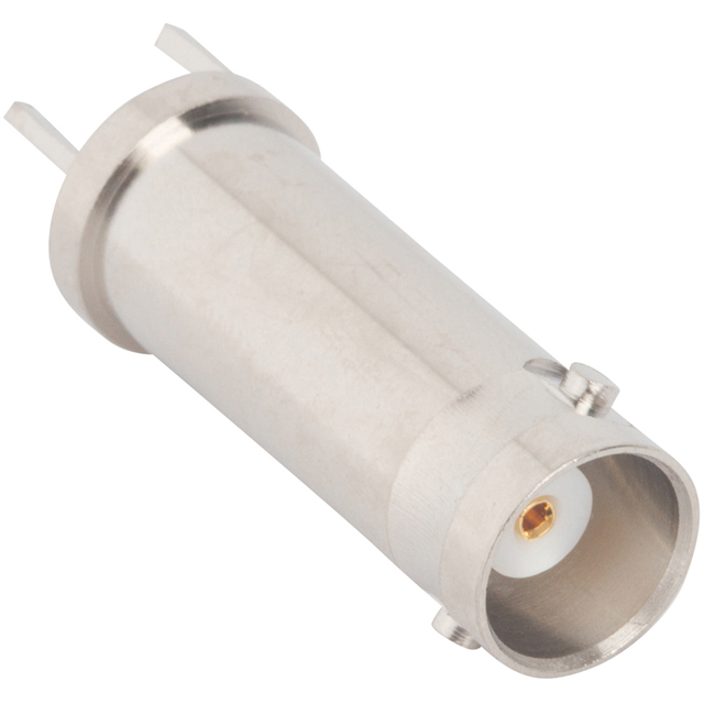 112553 Amphenol RF  Gruppi di connettori coassiali (RF)