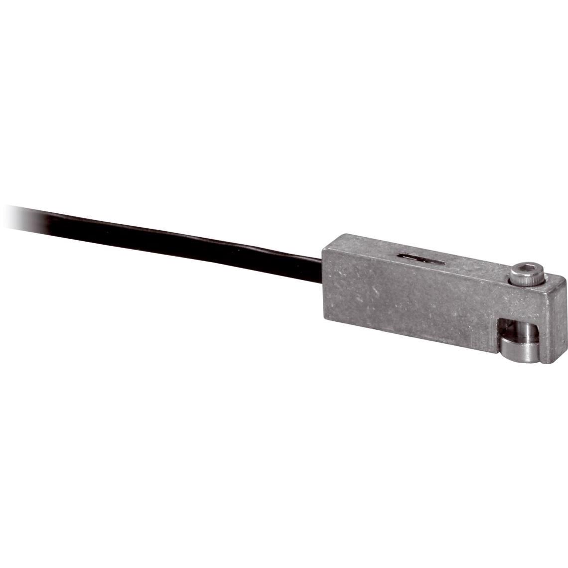 203769 di-soric  Position Proximity Speed (Modules) - Industrial