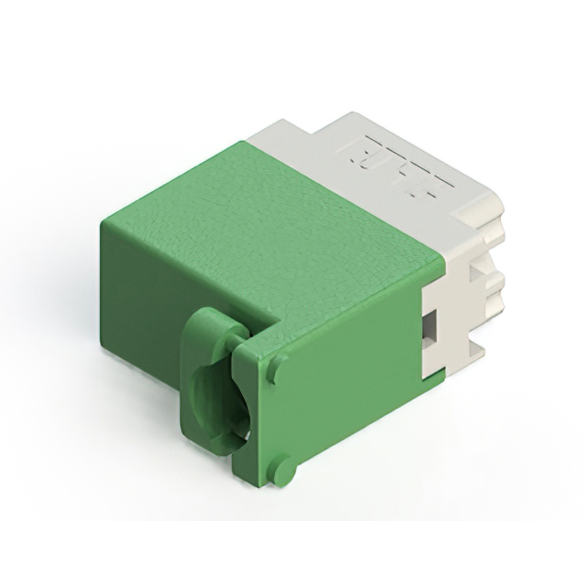 516-020-520-310 EDAC Inc.  Specializzato