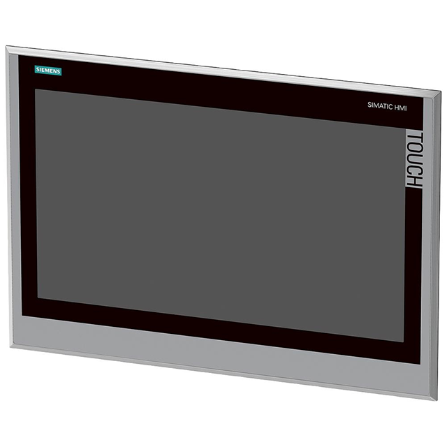 6AV66468AC100AA0 Siemens Interface machine