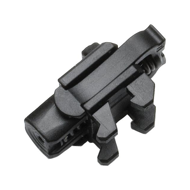 6AV66718XK000AX1 Siemens Accessoires d'interface homme-machine (IHM)