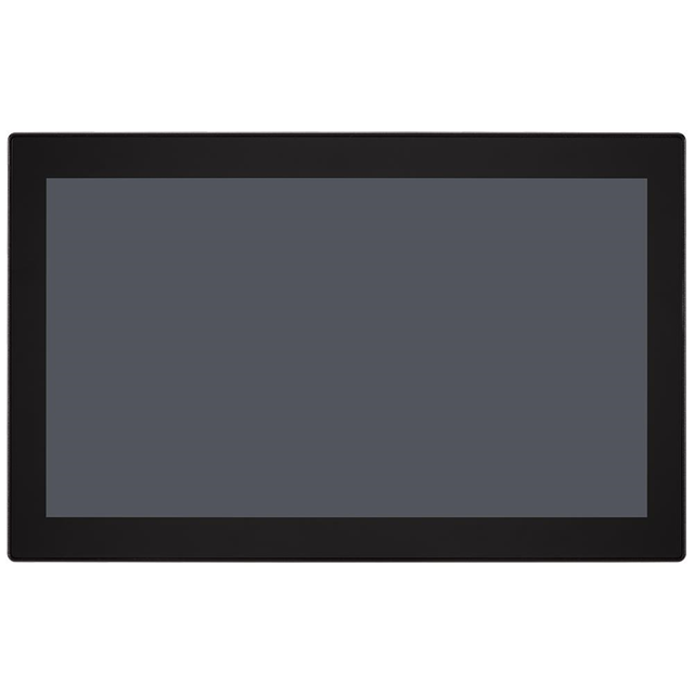 6AV72415SB040FA0 Siemens PC industriels