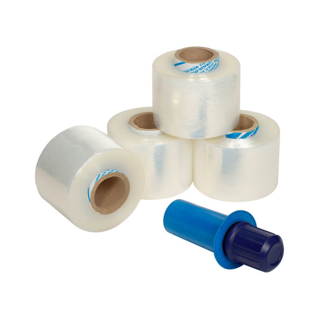 PRD9034M Goodwrappers  Shipping and Packaging Products