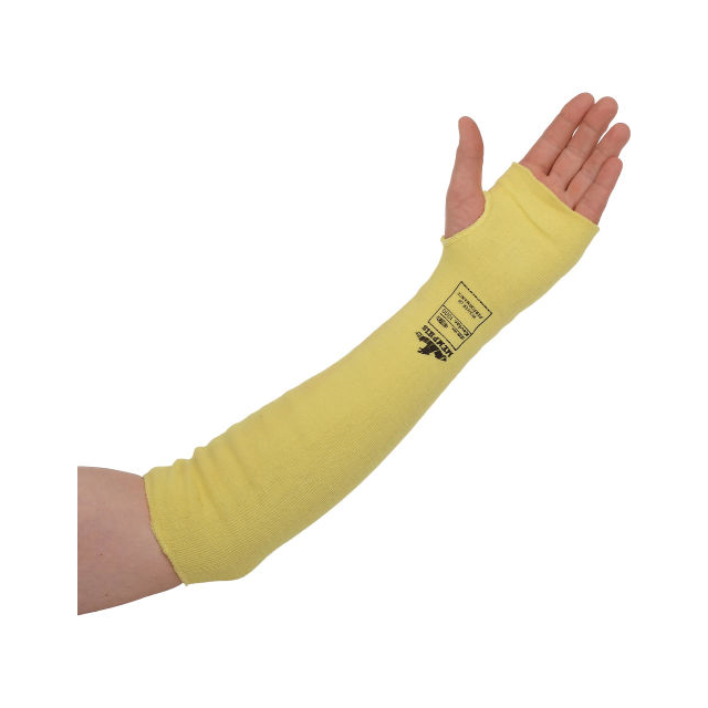 9378T Memphis Glove  Personal Protective Equipment (PPE)