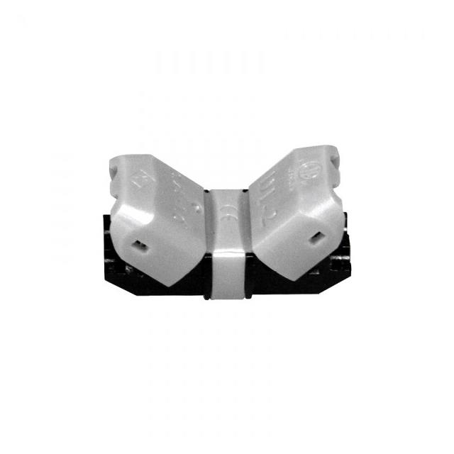 DI-2A-H Adoretek  Wire Splice Connectors