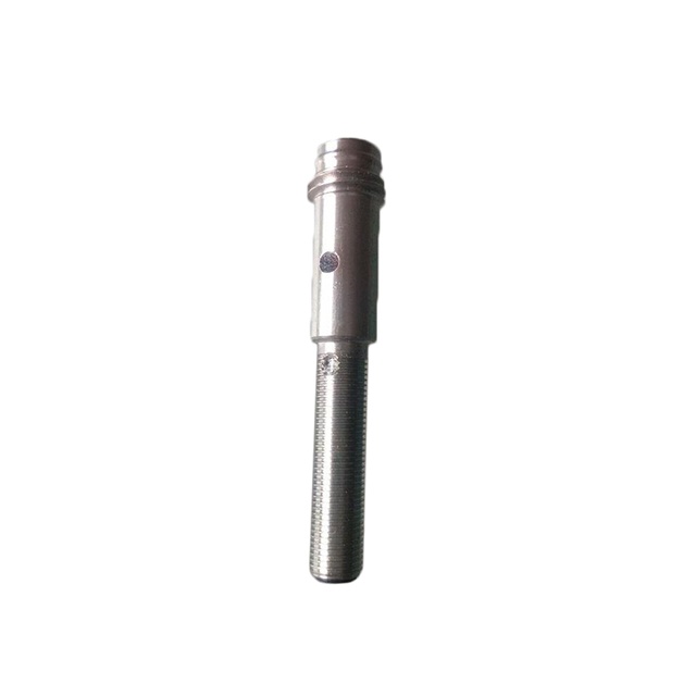 ISNS-6.504-PNWE3 KF Control  Proximity Sensors