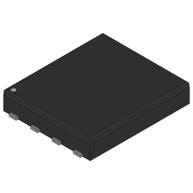 NTMFS4926NET1G Sanyo  Einzelne FETs MOSFETs