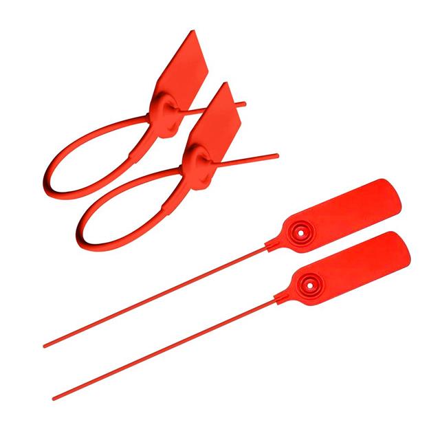 XPSES Schneider Electric Accessoires de contrôleur