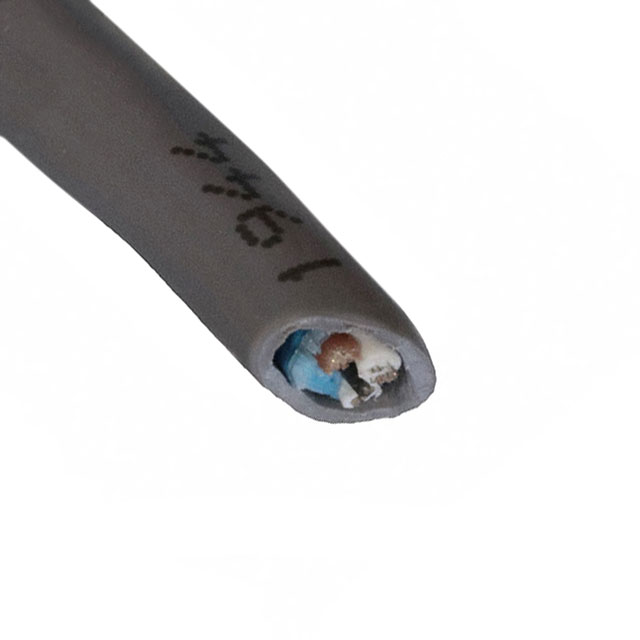 M4770 SL005 Alpha Wire  Cavi Fili