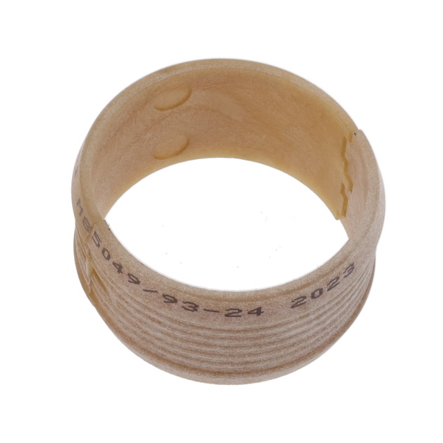 M85049/93-24 Amphenol Interconnect India  Accesorios para conectores circulares