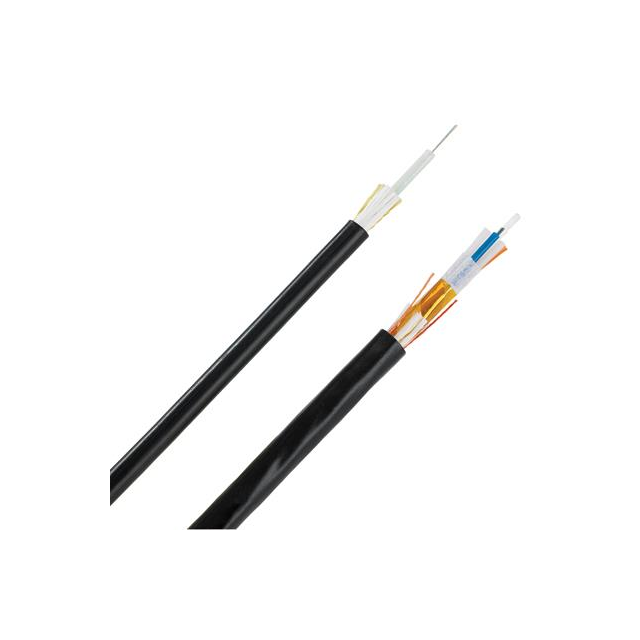 FONRZ48Y Panduit Corp  Câbles Fils