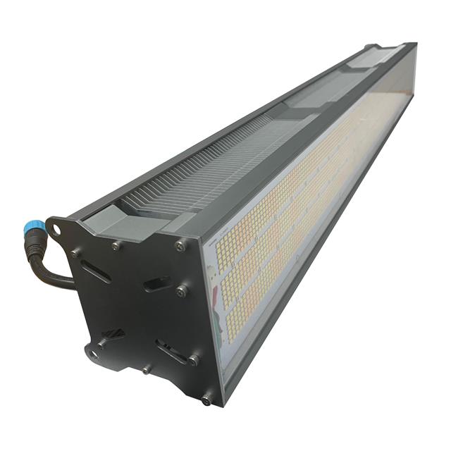 GI-CGL-FS1200-UL4 Green Ignite Inc  Éclairage