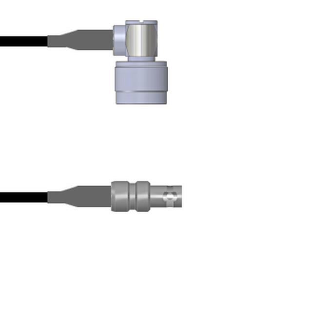 Q-2C00Q0003072i Amphenol Custom Cable  Assemblaggi di cavi