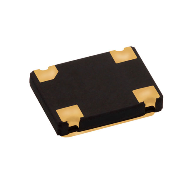 M224TAN 20.000000 MtronPTI  Oscillators