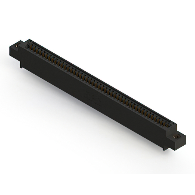 395-045-525-607 EDAC Inc.  Edgeboard Connectors