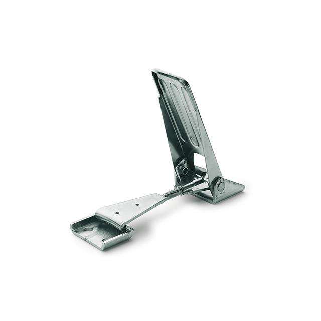 420213 Elesa USA Corporation  Latches Locks