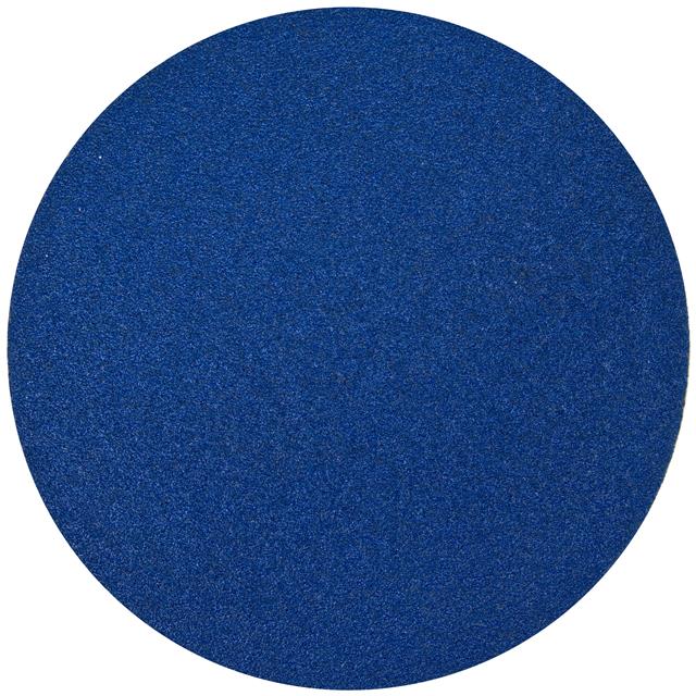 66261138320 Norton  Productos abrasivos y de acondicionamiento de superficies