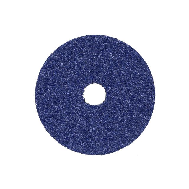 66261138563 Norton  Abrasifs et produits de conditionnement de surface