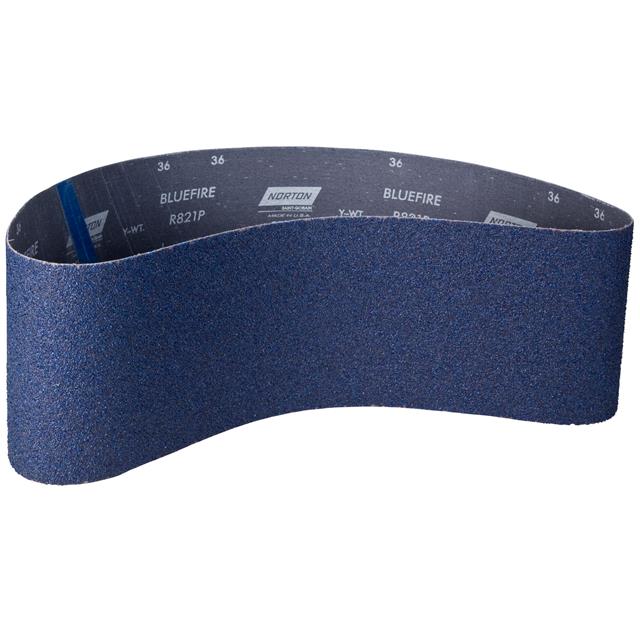 78072727473 Norton  Abrasifs et produits de conditionnement de surface