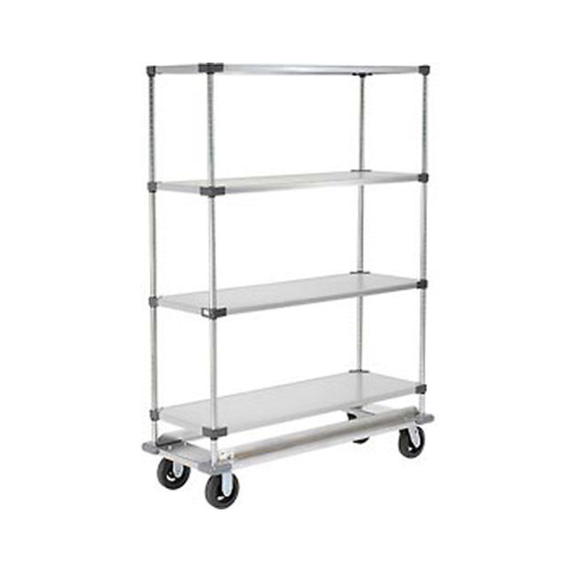 987457B Nexel  Carts and Trucks