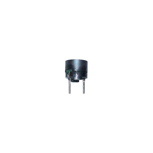 CTSCH875DF-472K Central Technologies  Inductores fijos