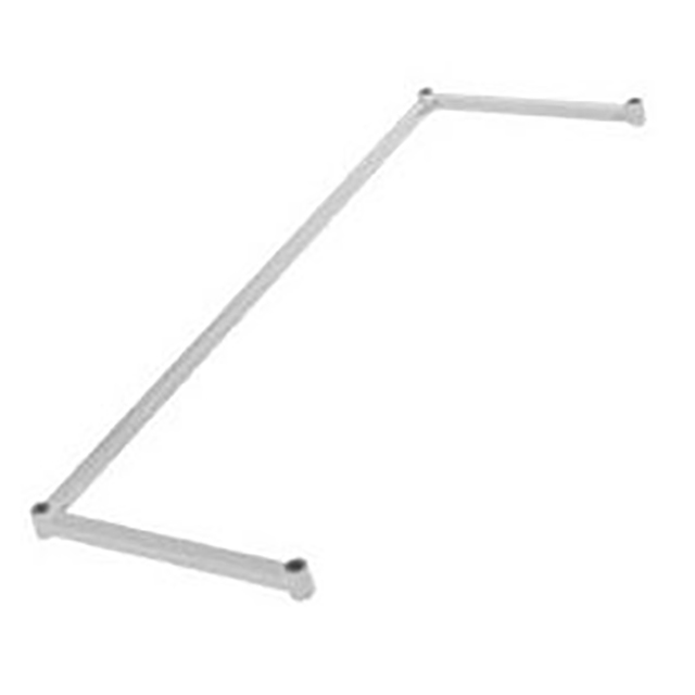 DF1830Z Nexel  Rack Shelving Stand Accessories