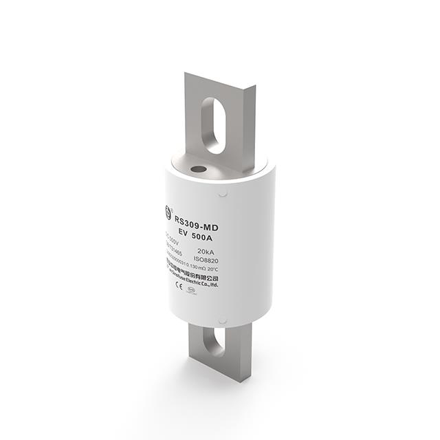 RS309-MD-EVS80A-D Sinofuse Elektrische Spezialsicherungen