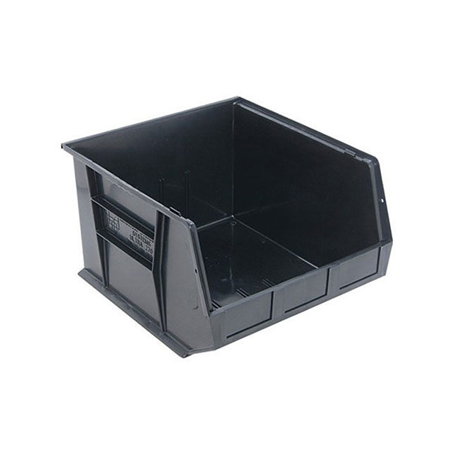 QUS270CO Quantum Storage Systems  Stockage