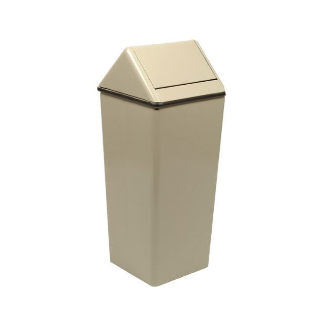 1511HTAL Witt Industries  Prodotti per la pulizia e la manutenzione