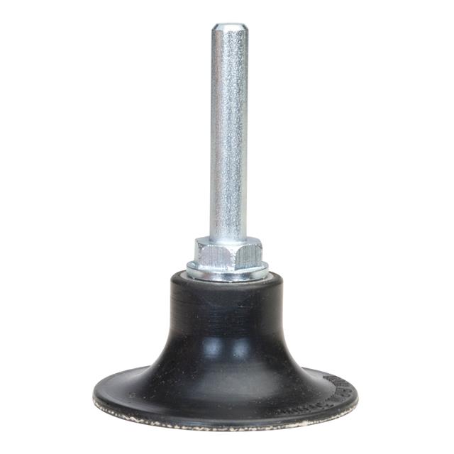 66623341082 Norton  Accessori