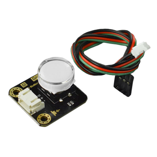 DFR0785-B DFRobot  Cartes d'extension Cartes filles