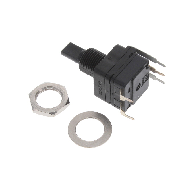 TWR-MC-LV3PH NXP USA Inc.  Cartes et kits d'évaluation et de démonstration