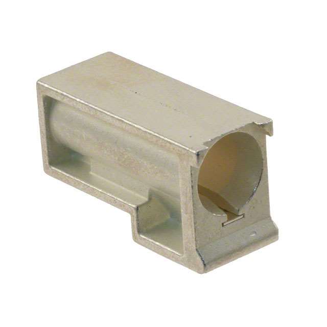 1-1469492-1 TE Connectivity AMP Connectors  Accessori per connettori backplane