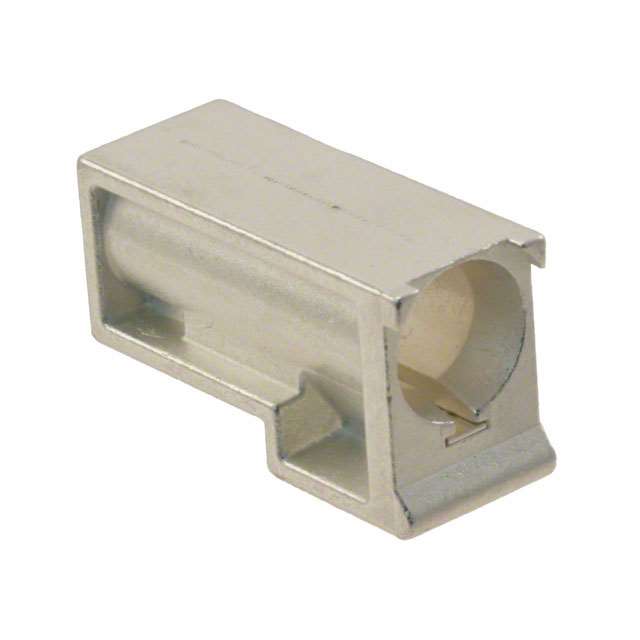 1-1469492-2 TE Connectivity AMP Connectors  Accessoires de connecteur de fond de panier