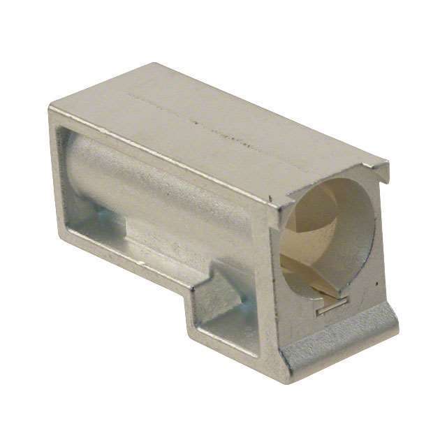 1-1469492-7 TE Connectivity AMP Connectors  Accessori per connettori backplane