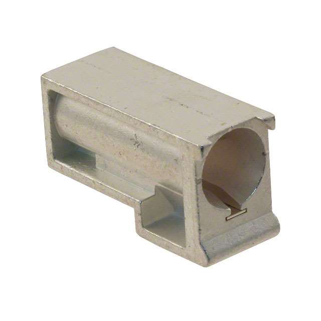1-1469492-8 TE Connectivity AMP Connectors  Backplane Connector Accessories