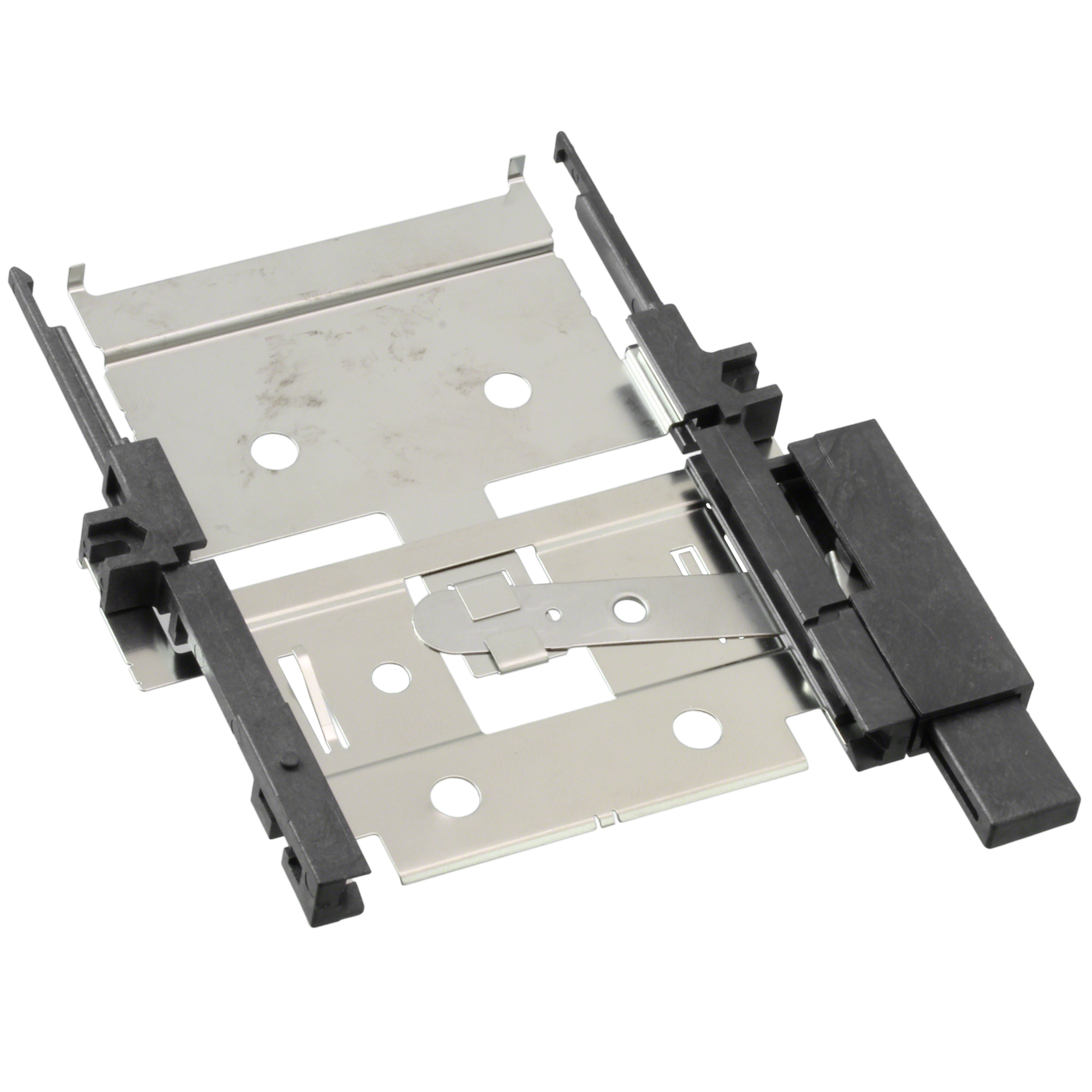 146021-1 TE Connectivity AMP Connectors  PC Card Sockets