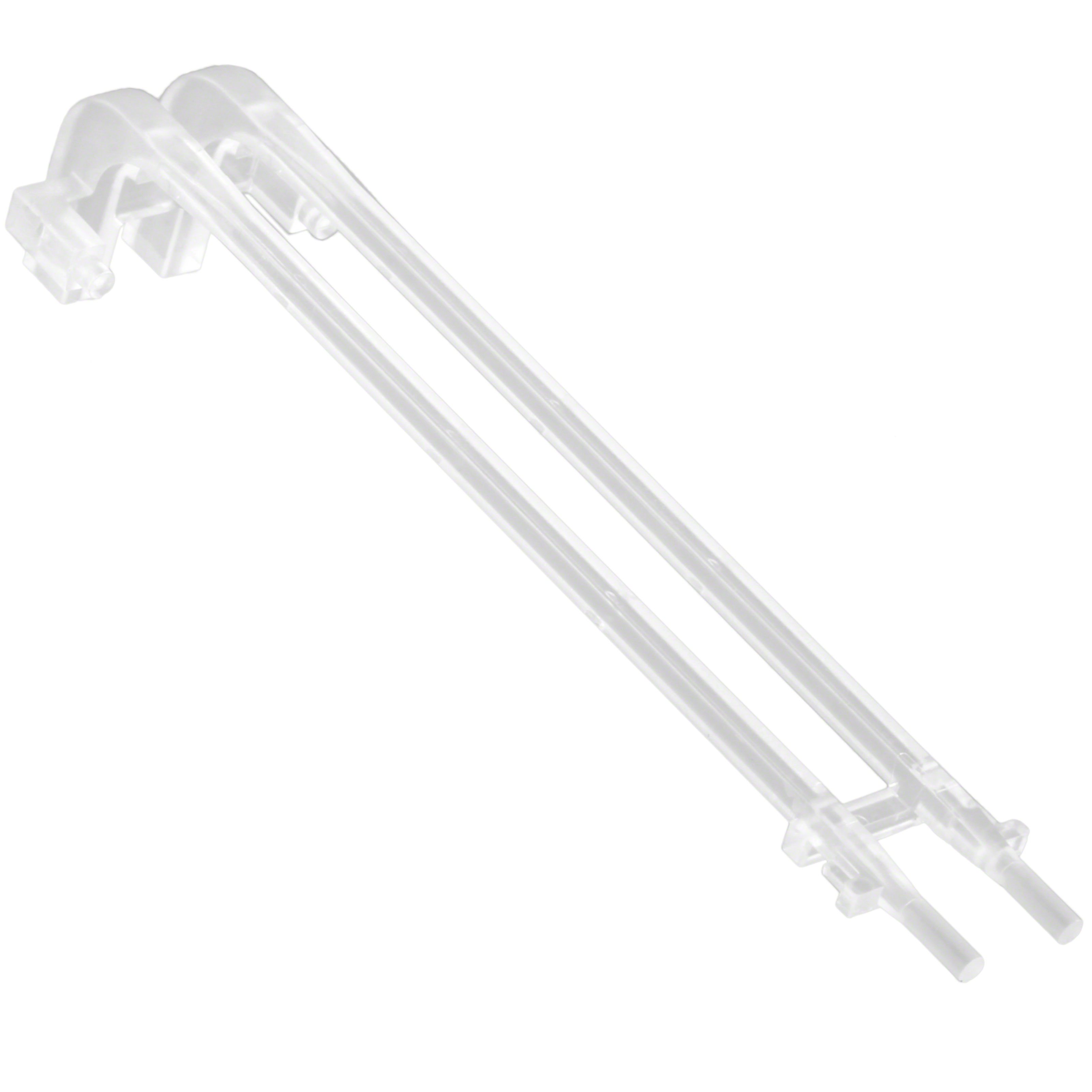 2057183-4 TE Connectivity AMP Connectors  Gruppi di connettori collegabili