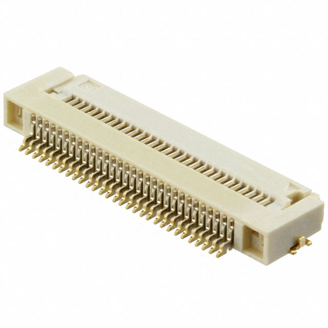 3-1775333-0 TE Connectivity AMP Connectors  Gruppi di connettori FFC FPC (flessibili piatti)