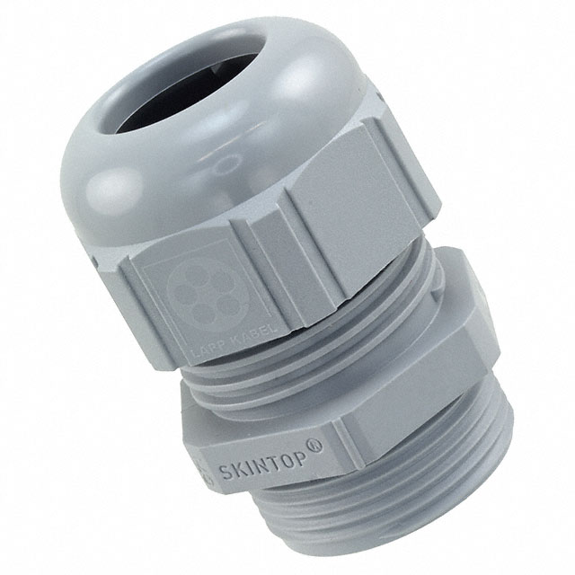 4-1106005-7 TE Connectivity AMP Connectors  Accessori per connettori per impieghi gravosi