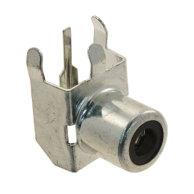 901 Keystone Electronics  Audio Connectors