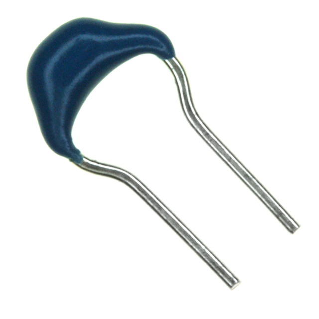 FK18X5R1C474KN020 TDK Corporation  Ceramic Capacitors