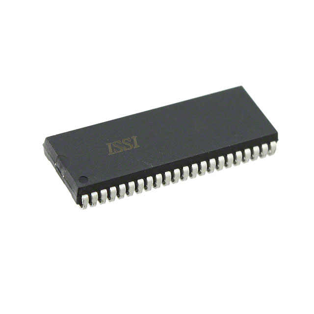 IS61C25616AL-10KLI-TR ISSI, Integrated Silicon Solution Inc  Erinnerung