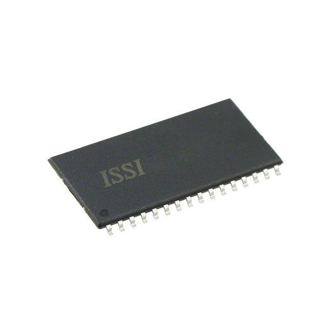 IS63WV1288DBLL-10TLI ISSI, Integrated Silicon Solution Inc  Memoria